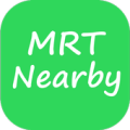 MRT Nearby Apk