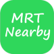 MRT Nearby APK