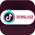 Video Downloader for Tik-Tok 'No Watermark' Apk