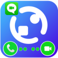 ToTok Video Call &amp; Chat Totok Guide Chats Apk