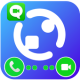 ToTok Video Call &amp; Chat Totok Guide Chats APK