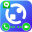 ToTok Video Call &amp; Chat Totok Guide Chats Download on Windows
