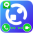 ToTok Video Call &amp; Chat Totok Guide Chats APK - Download for Windows