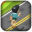 3D Boy Run - Suneo Edition Download on Windows
