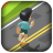 3D Boy Run - Suneo Edition APK - Windows 용 다운로드