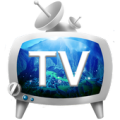 TV INCA PERU Apk