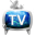 TV INCA PERU Download on Windows