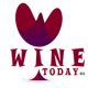 WineToday APK