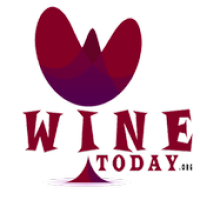 WineToday APK Иконка