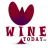 WineToday APK - 下載 適用于 Windows