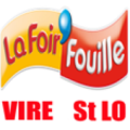 La Foirfouille Vire St Lo Apk