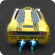 Taxi Game 2017 : Racing APK