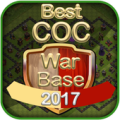 Best new coc war base for 2017 Apk