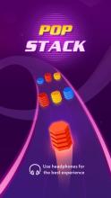 Pop Stack APK Download for Android