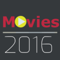 Movies Online Apk