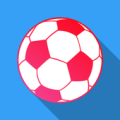 Find colors - Soccer ! Apk