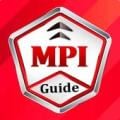 Guide for MPL - Earn Money from MPL Games Apk