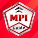 Guide for MPL - Earn Money from MPL Games APK