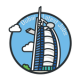 Dubai Latest Jobs APK