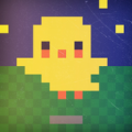 PiyoBeam (Unreleased) Apk