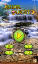 Jewel Quest 3 APK Download for Android