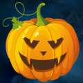 Pumpkin Invasion (Unreleased) Apk