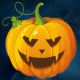 Pumpkin Invasion (Unreleased) APK