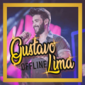 Gustavo Lima Apk