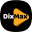 DIXMAX : Free Reviews TV Shows, Movies &amp; Series Download on Windows