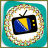 Download All TV Bosnia APK for Windows