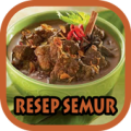 Resep Semur Berbagai Macam Bahan Apk