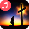 Christian Praise and Worship Songs: Music Online Apk