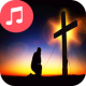 Christian Praise and Worship Songs: Music Online APK