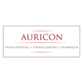 AURICON Apk