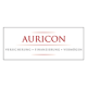 AURICON APK