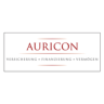 AURICON Application icon