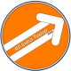 All India Topup-Mobile,DTH,Money Transfer,B2B&amp; B2C APK