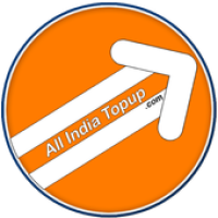 Изображения All India Topup-Mobile,DTH,Money Transfer,B2B& B2C на ПК с Windows