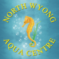 North Wyong Aqua Centre Apk