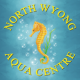 North Wyong Aqua Centre APK