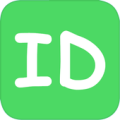 Android ID Apk