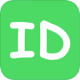 Android ID APK