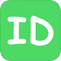 Изображения ID for Android на ПК с Windows