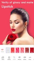 Makeup Camera APK Cartaz #11