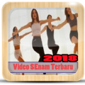 Video Senam Lengkap 2018 Apk