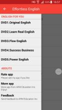 Effortless English Listening APK Download for Android