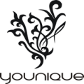 Younique By Kayleigh Coultous Apk