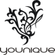 Younique By Kayleigh Coultous APK