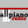 All Piano Radio Download on Windows