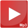 Mp3 Music Download - downloader Descargar gratis Application icon